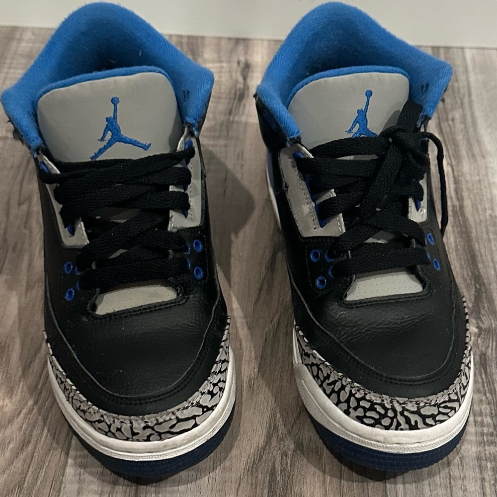 Air Jordan 5.5 Y